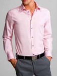 pink-shirt-mensfashiondeals-com2-226x300