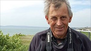 _54248969_rodney_legg