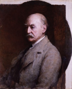 thomas_hardy_by_walter_william_ouless
